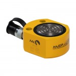 CYLINDER 90 TON MCP1000